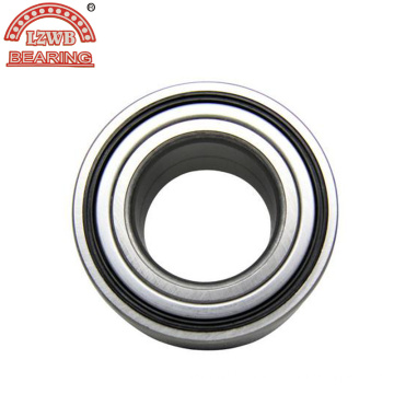 Quality Bearing of Automotive Wheel Bearing (DAC20500206)